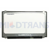 B156HAN07.1 HW0A FHD IPS 1920*1080 144Hz 40pin Connector 72% Gamut