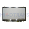 N140FGE-EA2 N140FGE EA2 14 '' Slim 30 PINS HD+ 1600*900 LCD Pantalla de cuaderno innolux