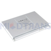 Para Apple Pro 17-ICH A1151 A1212 A1229 A1261 MA458 MA092 MA611 BATERÍA DE LA PAPTOP