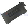  Para Apple 13 "A1237 A1304 Batería MB003 MC233 MC233LL/A BATERÍA MC234 A1245 