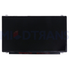 B156XTN04.2 LVDS de 15.6 pulgadas 40 pin con pantalla de reemplazo de portátiles LCD