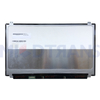 B173Zan01.0 17.3 "4K 3840*2160 40pins EDP Slim LED LCD Pantalla para computadora portátil