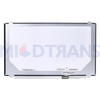 N156HGE-EBB N156HGE Ebb 15.6 pulgadas 30 pin EDP LED Pantalla delgada