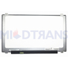 N173HCE-E31 N173HCE E31 17.3 "LAPTOP LCD 30PINS PANTALLA PANEL IPS