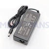 Para Lenovo 20V 3.25A 5.5*2.5 mm Adaptador de laptop
