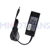 Para Toshiba 15V 5A 6.3*3.0 mm 75W Adaptador de AC portátil
