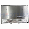 B140uan01.0 14.0 "1920x1200 IPS 500NITS 100%SRGB BAJA PCAB PCAB PCAB PCON