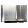 LP1333WQ1-SPD1 LP1333WQ1 SPD1 13.3 pulgadas 2560*1600 Pantalla LCD LCD LED IPS EDP