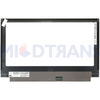 Lp116wf1-spa1 lp116wf1 spa1 11.6 '' delgado 35pins EDP Panel de IPS FHD LCD PCAP TOUCH