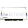 LP133WH2-TLL1 LP133WH2 TLL1 13.3 pulgadas Slim 40 PINS LVDS HD TN Matriz de panel de laptop LCD LCD con soporte derecho izquierdo