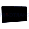 LM215WF3-SDD1 21.5 pulgadas FHD 1920 × 1080 IPS LCD Pantalla para iMac A-1418