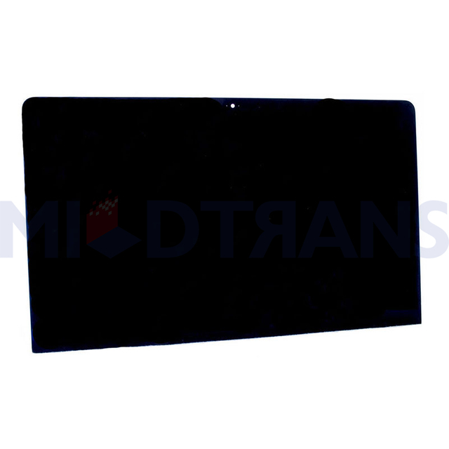 LM215WF3-SDD1 21.5 pulgadas FHD 1920 × 1080 IPS LCD Pantalla para iMac A-1418