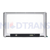 NT140WHM-N42 NT140WHM N42 30PIN HD 1366X768 Pantalla LED LCD de 14 pulgadas Pantalla de laptop de 14 pulgadas para Dell Latitude E7480 Dell Latitud 7480 7490