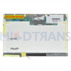 LTN133AT07-G01 LTN133AT07 G01 13.3 pulgadas 1280x800 Monitores LCD sin piezas de pantalla táctil