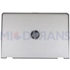 Para HP 14-BA 14M-BA 14T-BA Series LAPTOP LCD Tapa trasera