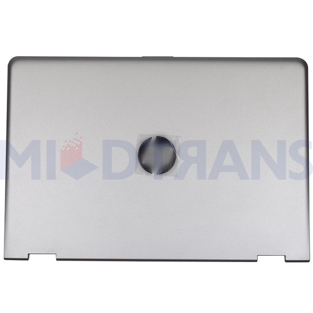 Para HP 14-BA 14M-BA 14T-BA Series LAPTOP LCD Tapa trasera