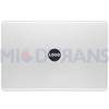 Para HP 14S-CR 14S-CF 14-CF 14-DK TPN-I130 I135 340 G5 portada LCD LCD