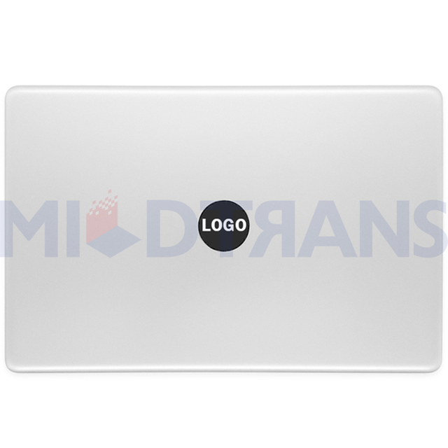 Para HP 14S-CR 14S-CF 14-CF 14-DK TPN-I130 I135 340 G5 portada LCD LCD