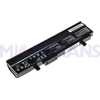 Para ASUS EEE PC 1011 1016 1215 Batería A31-1015 A32-1015 Batería de laptop