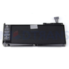 Para Apple MacBookPro13in A1342 A1331 MC207 MC516 Batería de laptop