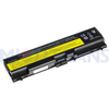 Para IBM/Lenovo 42T4235 ASM 42T4752 TP TP TP T410 E40 E50 L410 SL510 SL410 T20 Batería de la computadora portátil