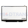 LP140WF6-SPB1 LP140WF6 SPB1 14.0 SLIM 30PIN PANEL FHD IPS FHD Monitor de pantalla LCD de pantalla LCD