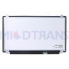 LP156WF4-SPK1 LP156WF4 SPK1 para Acer Aspire R7-571 FHD IPS Pantalla de laptop 15.6 Slim 30pin