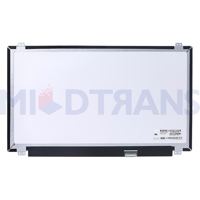 LP156WF4-SPK1 LP156WF4 SPK1 para Acer Aspire R7-571 FHD IPS Pantalla de laptop 15.6 Slim 30pin