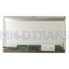 LP156WD1-TLB1 LP156WD1 TLB1 NUEVO PANEL LCD Muestra HD+ 15.6 pulgadas de reemplazo de la computadora portátil LCD LCD