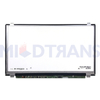 LP156WF6-SPC1 LP156WF6 Pantalla Spc1 para la computadora portátil 15.6 LED FHD 30 PIN LCD Pantalla