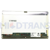 LP156WF1-TLA1 LP156WF1 TLA1 15.6 Normal 40pin 1920x1080 FHD TN Pantalla LCD LCD