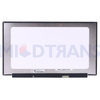 NV156FHM-N6A NV156FHM N6A NUEVO 15.6 pulgadas 1920*1080 con EDP 30 PINS PINTS LCD Pantalla para computadora portátil