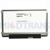 B116XAK01.1 11.6 pulgadas HD LCD LCD Reemplazo de pantalla para H-P Chromebook 11 G6 EE 11A G6 G7 G8 EE