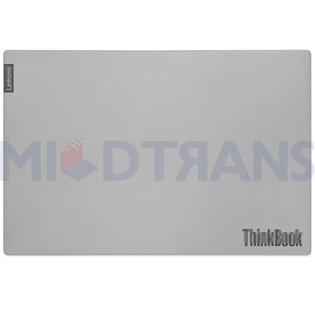 Para Lenovo Thinkbook 15 IML IIL15-IIL 15-IML 4ELVALCLV50 CUBIERTA DE LA PAPTOP LCD