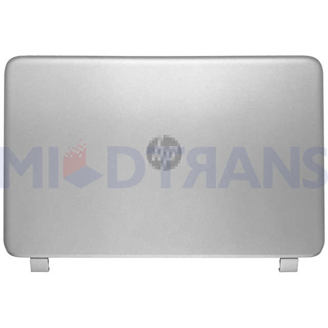 Para HP 15-P TPN-Q140 15-K portada de la computadora portátil LCD