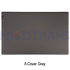 Para Lenovo IdeaPad 5 15iil05 15e05 15Itl05 portada de laptop LCD