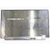 B133Zan02.5 Nuevo de 13.3 pulgadas 40 PIN PINTAP LCD PANTALLA IPS 3840*2160 PANEL EDP