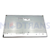 LM215WFA-SSA4 LM215WFA SSA4 21.5 pulgadas Soporte del panel LCD 1920 (RGB)*1080, FHD, 102ppi, 250 CD/m, entrada LVDS, 60Hz, pantalla LCD