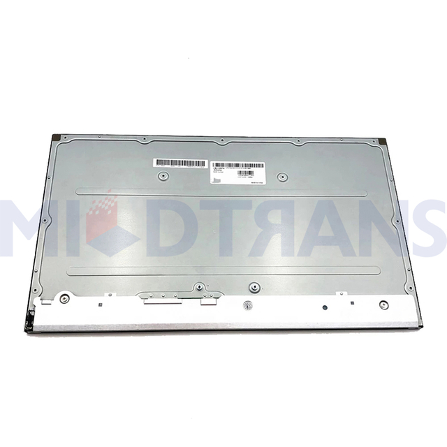LM215WFA-SSA4 LM215WFA SSA4 21.5 pulgadas Soporte del panel LCD 1920 (RGB)*1080, FHD, 102ppi, 250 CD/m, entrada LVDS, 60Hz, pantalla LCD