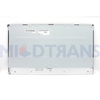 LM270WF7-SSD3 LM270WF7 SSD3 27.0 pulgadas Normal de 30 pines LVD Full-HD IPS 72%NTSC Matte todo en una pantalla LCD