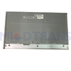 LM238WF2-SSK3 LM238WF2 SSK3 23.8 pulgadas 30pin 1920*1080 LVDS para ASUS V241ICUK