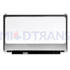 N133HSE-EA3 N133HSE EA3 la computadora portátil Pantallas LCD Monitor Visualización de 13.3 pulgadas 1920*1080 IPS 30pin