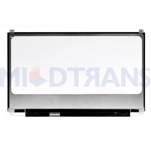N133HSE-EA3 N133HSE EA3 la computadora portátil Pantallas LCD Monitor Visualización de 13.3 pulgadas 1920*1080 IPS 30pin