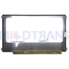 N116HSE-EA1 N116HSE EA1 Nuevo 11.6 pulgadas 1920 (RGB)*1080 Resolución con pantalla LCD de conector EDP 30 PINS para computadora portátil