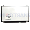 LP156WHA-SPA1 LP156WHA SPA1 15.6 '' LED Matriz de pantalla LCD para pantalla LCD para la computadora portátil 13666x768 REEMPLACIÓN GLOSSY DE 30 PIN