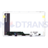 LP156WHA-SLL1 LP156WHA SLL1 Pantalla de pantalla LCD de alta calidad LCD 15.6 pulgadas 1366*768 Pantalla de cuaderno de reemplazo LED