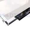 B116XTN01.0 HW5A NUEVA Pantalla LED LCD LCD de 11.6 pulgadas 30pins