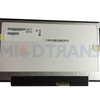B116XTK01.1 Panel de visualización LED de 11.6 pulgadas con 1366x768 Conjunto de pantallas táctiles Digitizer LCD 