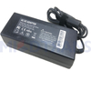 Para HP 19V 7.1A 7.4*5.0 mm Adaptador de computadora portátil