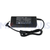 Para HP 19.5V 4.62A 4.5*3.0 mm Adaptador de computadora portátil